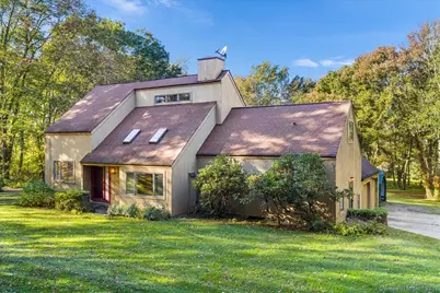 1399 Route 163, Montville, CT 06370 - Photo 26