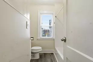 46 Court St, West Haven, CT 06516 - Photo 8