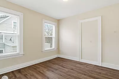 46 Court Street #2, West Haven, CT 06516 - Photo 6