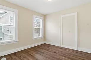 46 Court St, West Haven, CT 06516 - Photo 6