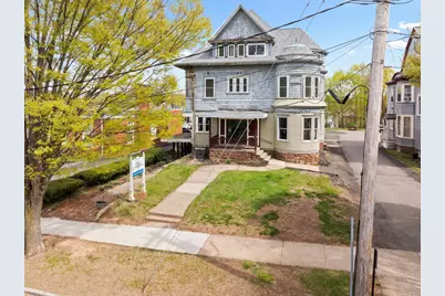 72 South Main Street #3B, Wallingford, CT 06492 - Photo 8