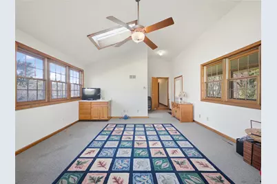 10 Lea Road, North Branford, CT 06471 - Photo 22