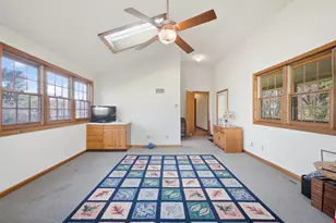 10 Lea Rd, North Branford, CT 06471 - Photo 22