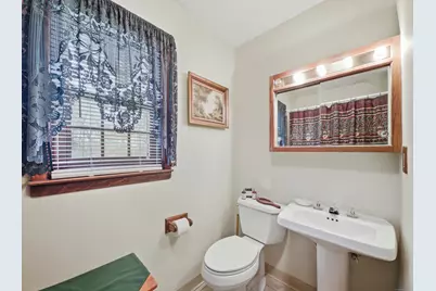 10 Lea Road, North Branford, CT 06471 - Photo 28