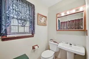 10 Lea Rd, North Branford, CT 06471 - Photo 28