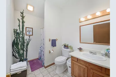 10 Lea Road, North Branford, CT 06471 - Photo 24