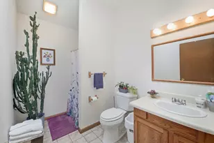 10 Lea Rd, North Branford, CT 06471 - Photo 24