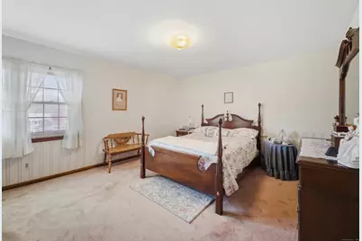 10 Lea Road, North Branford, CT 06471 - Photo 30