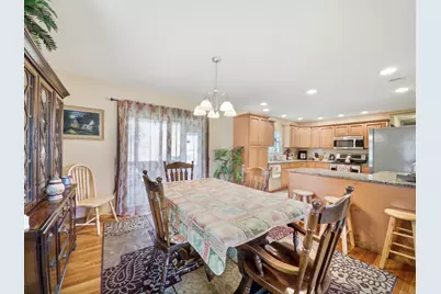 10 Lea Road, North Branford, CT 06471 - Photo 12