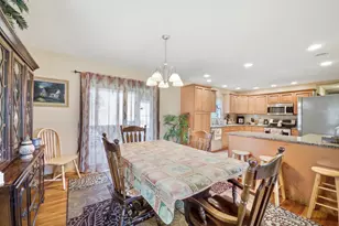 10 Lea Rd, North Branford, CT 06471 - Photo 12