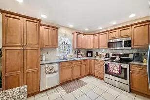 10 Lea Rd, North Branford, CT 06471 - Photo 10