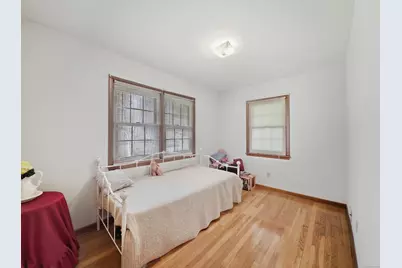 10 Lea Road, North Branford, CT 06471 - Photo 26