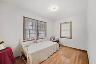 10 Lea Rd, North Branford, CT 06471 - Photo 26