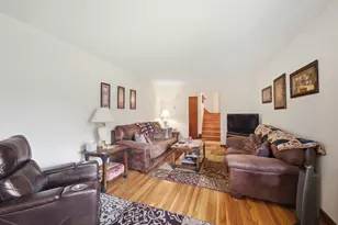 10 Lea Rd, North Branford, CT 06471 - Photo 16