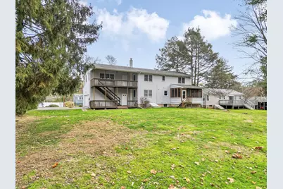 10 Lea Road, North Branford, CT 06471 - Photo 6