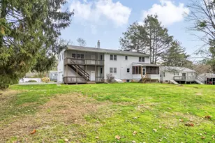 10 Lea Rd, North Branford, CT 06471 - Photo 6