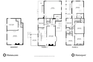 10 Lea Rd, North Branford, CT 06471 - Photo 40