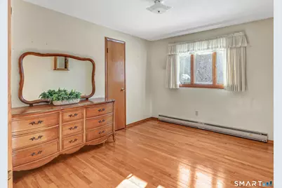 3 Maler Avenue, Shelton, CT 06484 - Photo 24