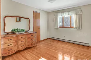 3 Maler Ave, Shelton, CT 06484 - Photo 24