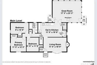 3 Maler Avenue, Shelton, CT 06484 - Photo 18