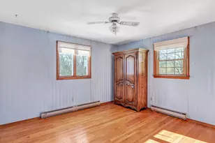 3 Maler Ave, Shelton, CT 06484 - Photo 20