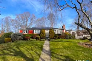 3 Maler Ave, Shelton, CT 06484 - Photo 1