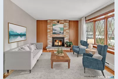 3 Maler Avenue, Shelton, CT 06484 - Photo 6