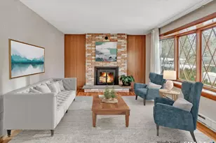 3 Maler Ave, Shelton, CT 06484 - Photo 6