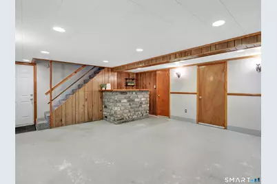 3 Maler Avenue, Shelton, CT 06484 - Photo 28