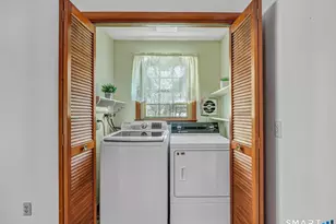 3 Maler Ave, Shelton, CT 06484 - Photo 18