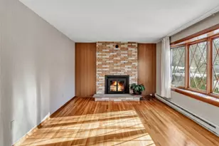 3 Maler Ave, Shelton, CT 06484 - Photo 8