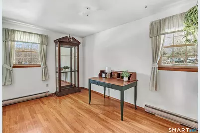 3 Maler Avenue, Shelton, CT 06484 - Photo 26