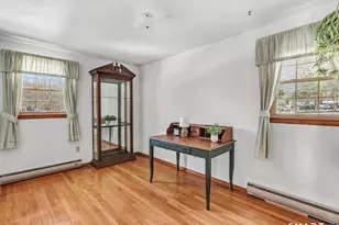 3 Maler Ave, Shelton, CT 06484 - Photo 26