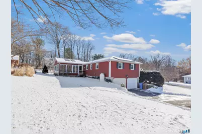 3 Maler Avenue, Shelton, CT 06484 - Photo 38