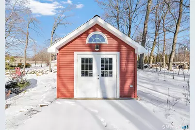 3 Maler Avenue, Shelton, CT 06484 - Photo 34