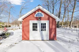 3 Maler Ave, Shelton, CT 06484 - Photo 34