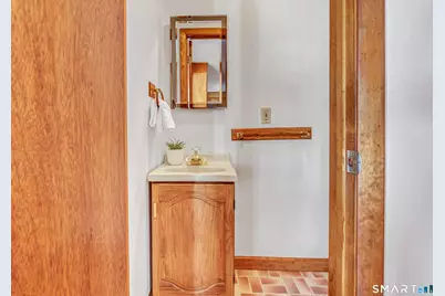 3 Maler Avenue, Shelton, CT 06484 - Photo 16