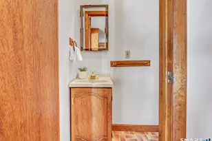 3 Maler Ave, Shelton, CT 06484 - Photo 16