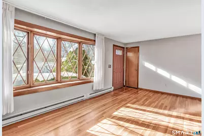 3 Maler Avenue, Shelton, CT 06484 - Photo 8