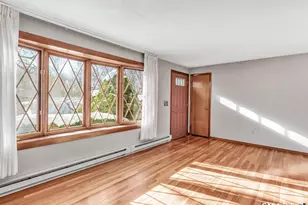 3 Maler Ave, Shelton, CT 06484 - Photo 8