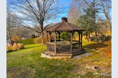 3 Maler Avenue, Shelton, CT 06484 - Photo 32