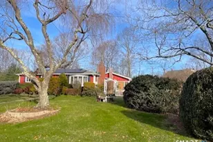 3 Maler Ave, Shelton, CT 06484 - Photo 2