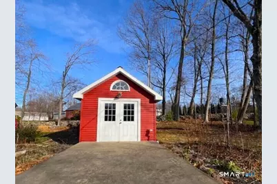 3 Maler Avenue, Shelton, CT 06484 - Photo 30