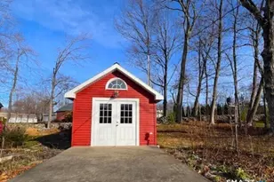 3 Maler Ave, Shelton, CT 06484 - Photo 30