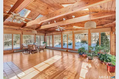 3 Maler Avenue, Shelton, CT 06484 - Photo 14