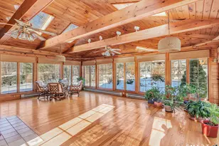 3 Maler Ave, Shelton, CT 06484 - Photo 14