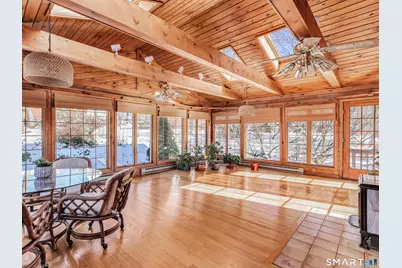 3 Maler Avenue, Shelton, CT 06484 - Photo 12