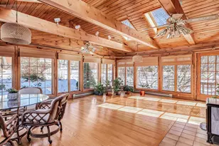 3 Maler Ave, Shelton, CT 06484 - Photo 12