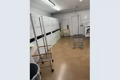 31 Woodland Street #6N, Hartford, CT 06105 - Photo 10