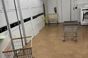 31 Woodland St, Hartford, CT 06105 - Photo 10